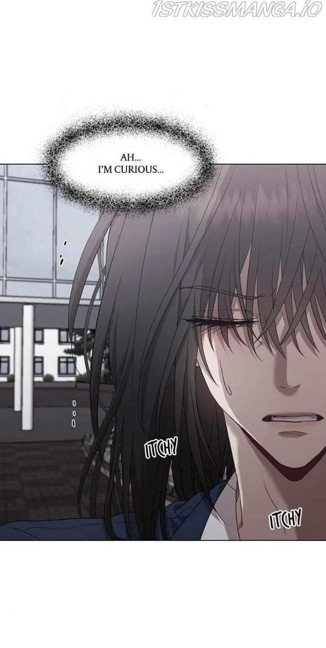 Dreaming Freedom Chapter 21 image 31